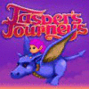 Jasper's Journeys gra