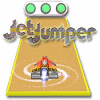 Jet Jumper gra