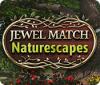 Jewel Match: Naturescapes gra