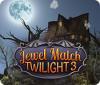 Jewel Match Twilight 3 gra