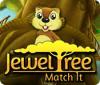 Jewel Tree: Match It gra