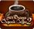 Jo's Dream. Organic Coffee 2 gra