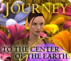 Journey to the Center of the Earth gra