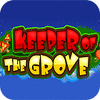 Keeper of the Grove gra