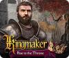 Kingmaker: Rise to the Throne gra