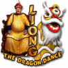 Liong: The Dragon Dance gra