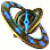 Lost Lands: The Four Horsemen Collector's Edition gra