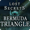 Lost Secrets: Bermuda Triangle gra