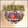 Luxor Amun Rising HD gra