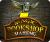 Magic Bookshop: Mahjong gra
