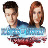 Masters of Mystery: Blood of Betrayal gra