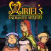 Miriel's Enchanted Mystery gra