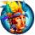 Moai: Build Your Dream gra