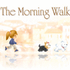 Morning Walk gra