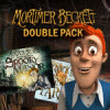 Mortimer Beckett Double Pack gra