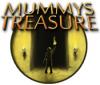 Mummy's Treasure gra