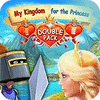 My Kingdom for the Princess 2 and 3 Double Pack gra