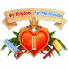 My Kingdom for the Princess 2 gra