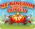 My Kingdom for the Princess IV gra