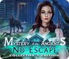 Mystery of the Ancients: No Escape Collector's Edition gra