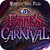 Mystery Case Files®: Fate's Carnival Collector's Edition gra