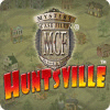 Mystery Case Files: Huntsville gra