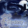 Mystery of Unicorn Castle gra