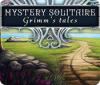 Mystery Solitaire: Grimm's tales gra