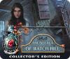 Mystery Trackers: The Secret of Watch Hill Collector's Edition gra