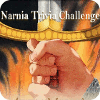 Narnia Games: Trivia Challenge gra