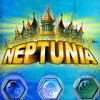 Neptunia gra