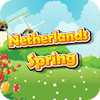 Netherlands Spring gra