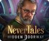 Nevertales: Hidden Doorway gra