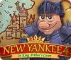 New Yankee in King Arthur's Court 4 gra