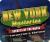 New York Mysteries: Secrets of the Mafia Collector's Edition gra