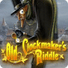 Old Clockmaker's Riddle gra