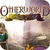 Otherworld: Shades of Fall gra
