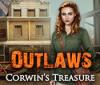 Outlaws: Corwin's Treasure gra