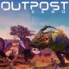 Outpost Zero gra