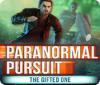 Paranormal Pursuit: The Gifted One gra