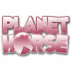 Planet Horse gra