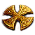 Portal of Evil: Stolen Runes Collector's Edition gra