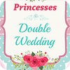 Princesses Double Wedding gra