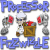 Professor Fizzwizzle gra