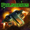 Pulsarius gra