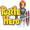 Puzzle Hero gra