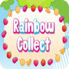 Rainbow Collect gra