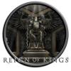 Reign of Kings gra