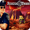Rescue Team 5 gra