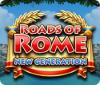 Roads of Rome: New Generation gra